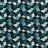 Ткань Kravet Artisan Velvets Dusk 34783/535