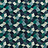 Ткань Kravet Artisan Velvets Dusk 34783/535