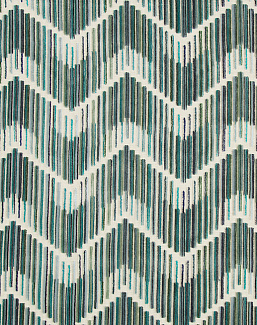 Ткань Kravet Artisan Velvets Dusk 34553/5