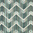 Ткань Kravet Artisan Velvets Dusk 34553/5