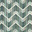 Ткань Kravet Artisan Velvets Dusk 34553/5