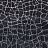 Ткань Kravet Artisan Velvets Dusk 34780/50