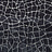 Ткань Kravet Artisan Velvets Dusk 34780/50
