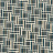 Ткань Kravet Artisan Velvets Dusk 34792/15