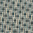 Ткань Kravet Artisan Velvets Dusk 34792/15