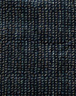 Ткань Kravet Artisan Velvets Dusk 34784/50