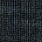 Ткань Kravet Artisan Velvets Dusk 34784/50