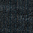 Ткань Kravet Artisan Velvets Dusk 34784/50