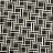 Ткань Kravet Artisan Velvets Dusk 34792/21