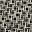 Ткань Kravet Artisan Velvets Dusk 34792/21