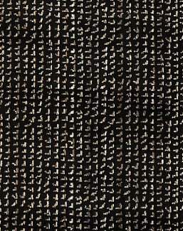 Ткань Kravet Artisan Velvets Dusk 34784/86