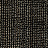 Ткань Kravet Artisan Velvets Dusk 34784/86