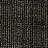 Ткань Kravet Artisan Velvets Dusk 34784/86