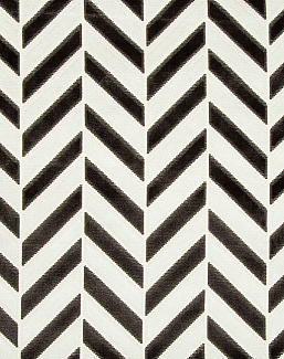 Ткань Kravet Artisan Velvets Dusk 34779/81