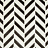 Ткань Kravet Artisan Velvets Dusk 34779/81