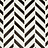 Ткань Kravet Artisan Velvets Dusk 34779/81