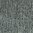 Ткань Kravet Artisan Velvets Dusk 34788/81