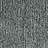Ткань Kravet Artisan Velvets Dusk 34788/81