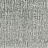 Ткань Kravet Artisan Velvets Dusk 34788/21