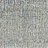 Ткань Kravet Artisan Velvets Dusk 34788/21