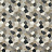 Ткань Kravet Artisan Velvets Dusk 34783/611