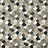 Ткань Kravet Artisan Velvets Dusk 34783/611