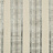Ткань Kravet Artisan Velvets Dusk 34790/11