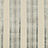 Ткань Kravet Artisan Velvets Dusk 34790/11