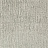 Ткань Kravet Artisan Velvets Dusk 34788/11