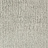 Ткань Kravet Artisan Velvets Dusk 34788/11
