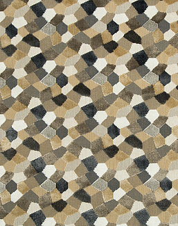 Ткань Kravet Artisan Velvets Sandstone 34783/1611