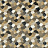 Ткань Kravet Artisan Velvets Sandstone 34783/1611