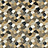 Ткань Kravet Artisan Velvets Sandstone 34783/1611