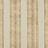Ткань Kravet Artisan Velvets Sandstone 34790/16