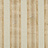 Ткань Kravet Artisan Velvets Sandstone 34790/16