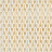 Ткань Kravet Artisan Velvets Sandstone 34791/16