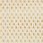 Ткань Kravet Artisan Velvets Sandstone 34791/16