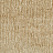 Ткань Kravet Artisan Velvets Sandstone 34788/16