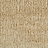 Ткань Kravet Artisan Velvets Sandstone 34788/16