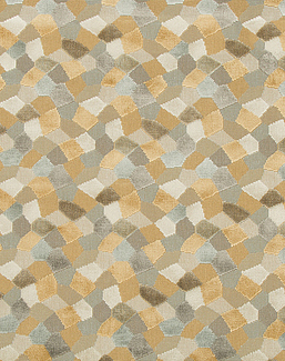 Ткань Kravet Artisan Velvets Sandstone 34783/416