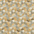 Ткань Kravet Artisan Velvets Sandstone 34783/416