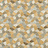 Ткань Kravet Artisan Velvets Sandstone 34783/416