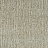 Ткань Kravet Artisan Velvets Sandstone 34788/13