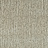 Ткань Kravet Artisan Velvets Sandstone 34788/13