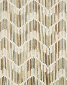 Ткань Kravet Artisan Velvets Sandstone 34553/116