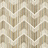 Ткань Kravet Artisan Velvets Sandstone 34553/116