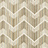 Ткань Kravet Artisan Velvets Sandstone 34553/116