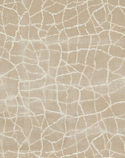 Ткань Kravet Artisan Velvets Sandstone 34780/16