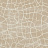 Ткань Kravet Artisan Velvets Sandstone 34780/16