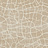 Ткань Kravet Artisan Velvets Sandstone 34780/16